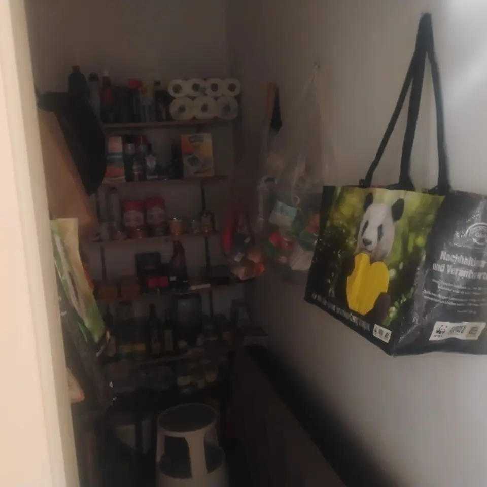 3 Zimmer Wohnung mit 64 m² in Neumünster – Bild 5