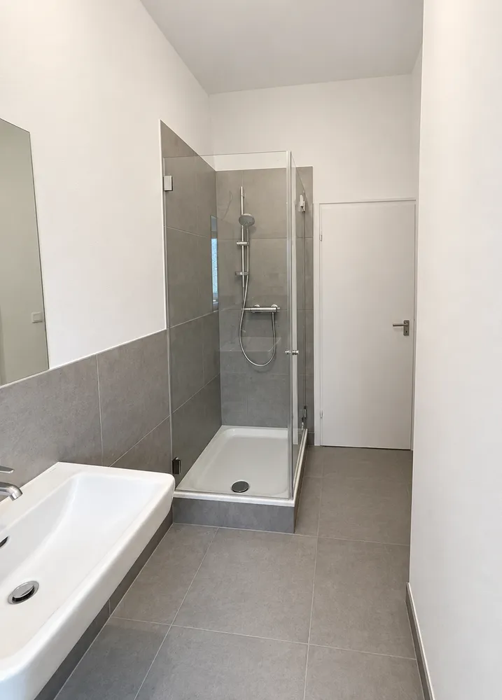 3 Zimmer Wohnung mit 84 m² in Mönchengladbach – Bild 4