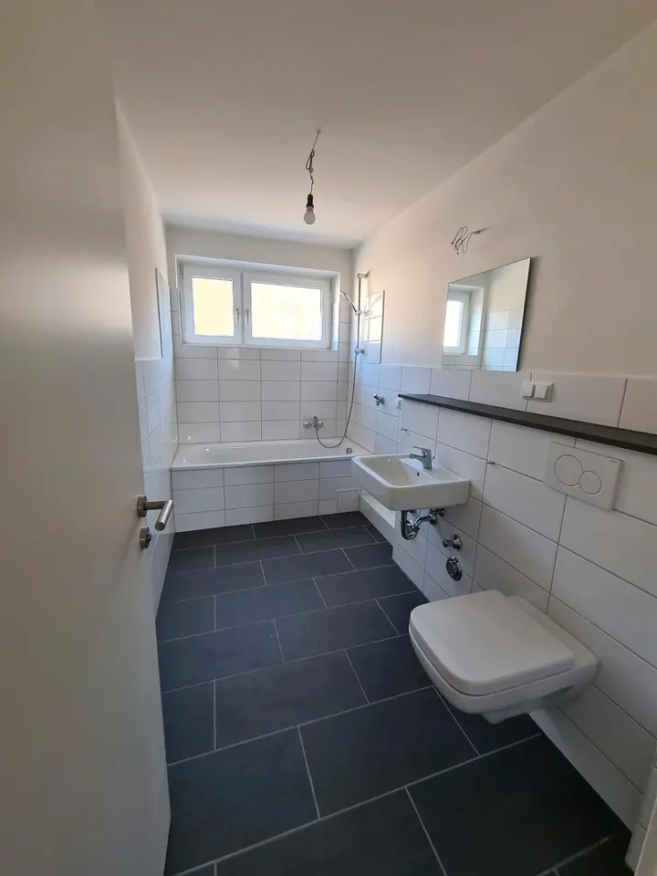2 Zimmer Wohnung mit 57 m² in Kiel – Bild 9