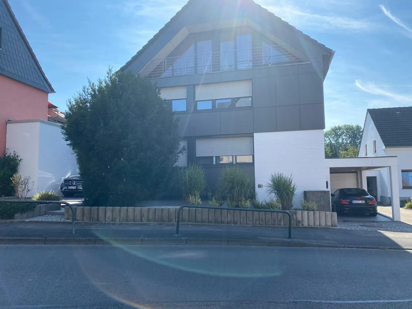 4 Zimmer Haus mit 131 m² in Dortmund – Bild 2