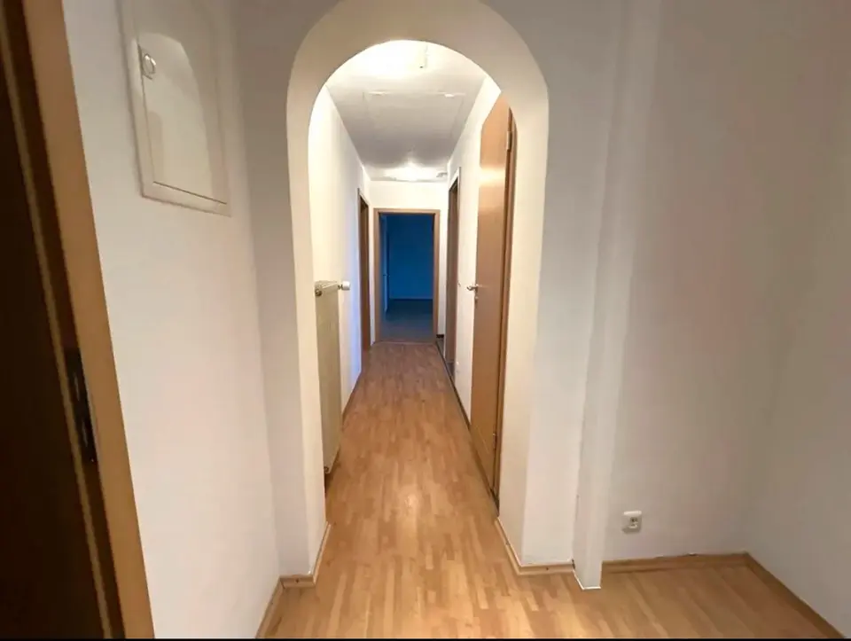3 Zimmer Wohnung mit 83 m² in Duisburg – Bild 6