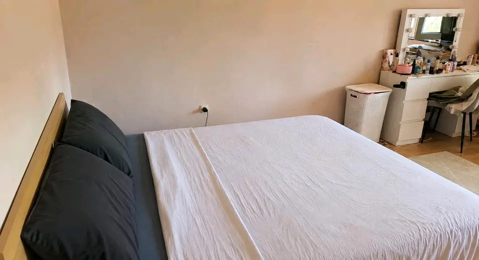 2 Zimmer Wohnung mit 51 m² in Essen – Bild 6