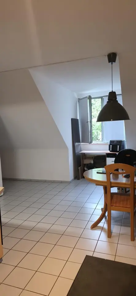 2 Zimmer Wohnung mit 39 m² in Witten – Bild 4