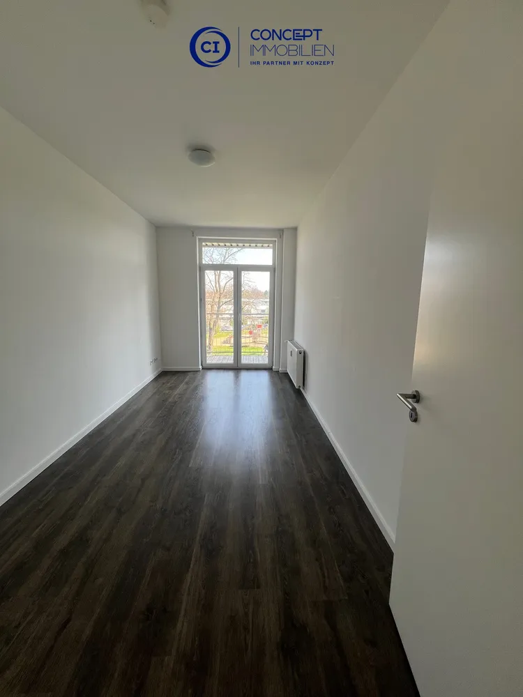 6 Zimmer Wohnung mit 154 m² in Köln – Bild 8