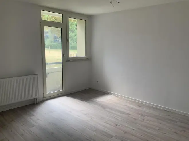 2 Zimmer Wohnung mit 55 m² in Mönchengladbach – Bild 4
