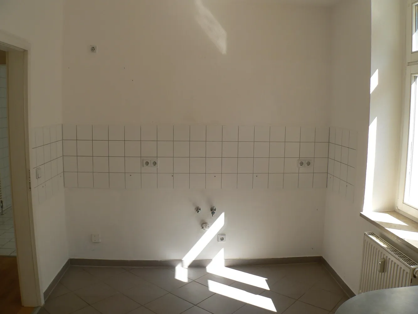 1 Zimmer Wohnung mit 36 m² in Pirna – Bild 8