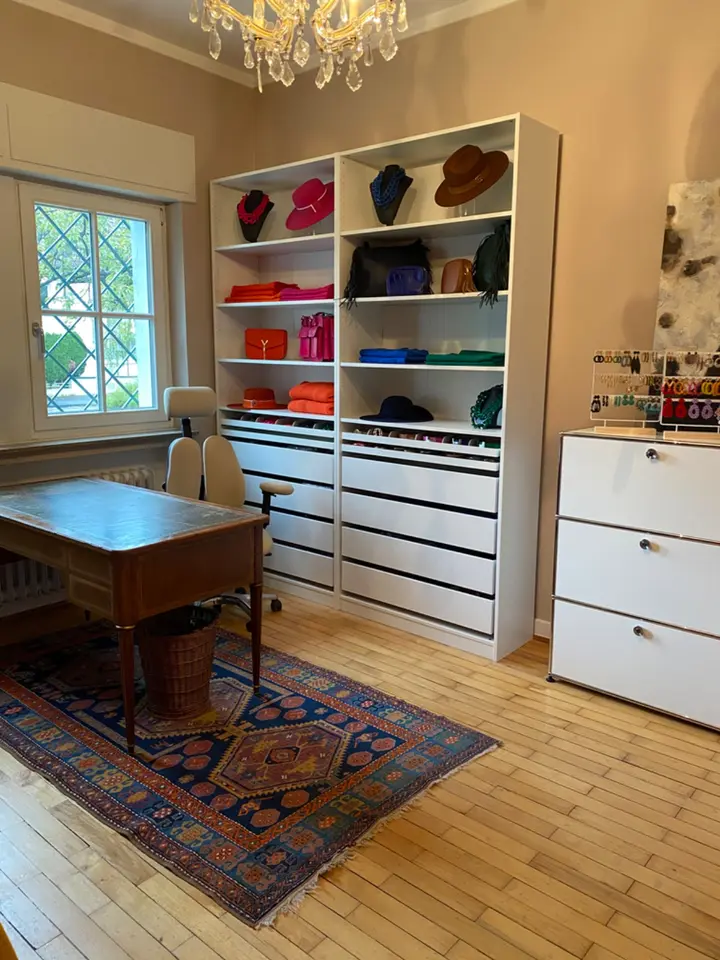 WG-Zimmer mit 170 m² in Bonn – Bild 6