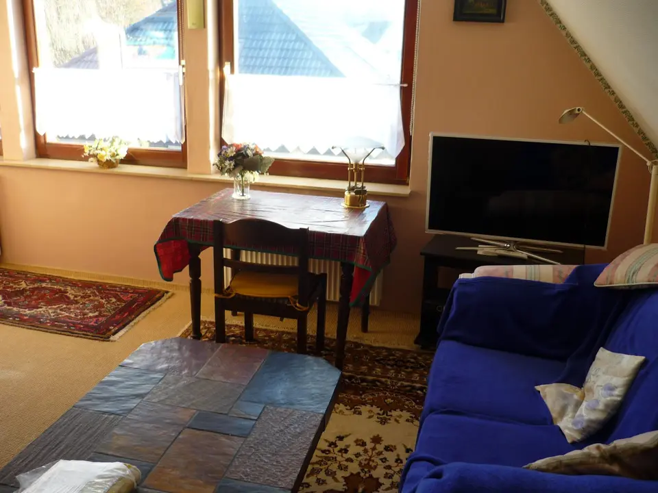 WG-Zimmer mit 20 m² in Winsen (Luhe) – Bild 5