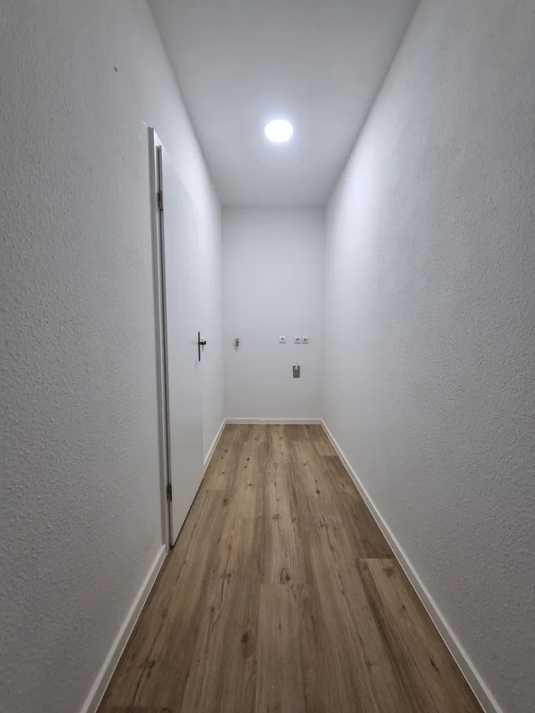 2 Zimmer Wohnung mit 69 m² in Magdeburg – Bild 9
