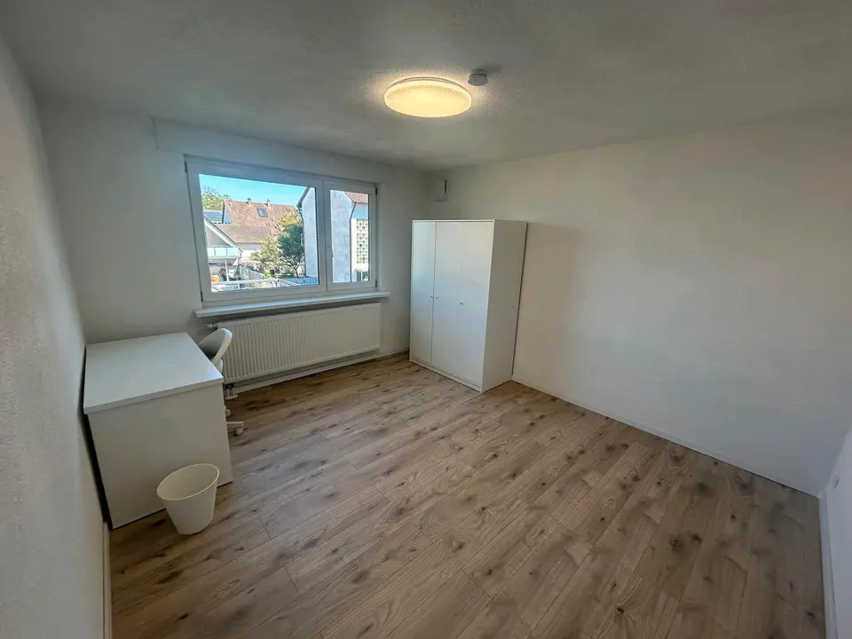 WG-Zimmer mit 70 m² in Kehl – Bild 6