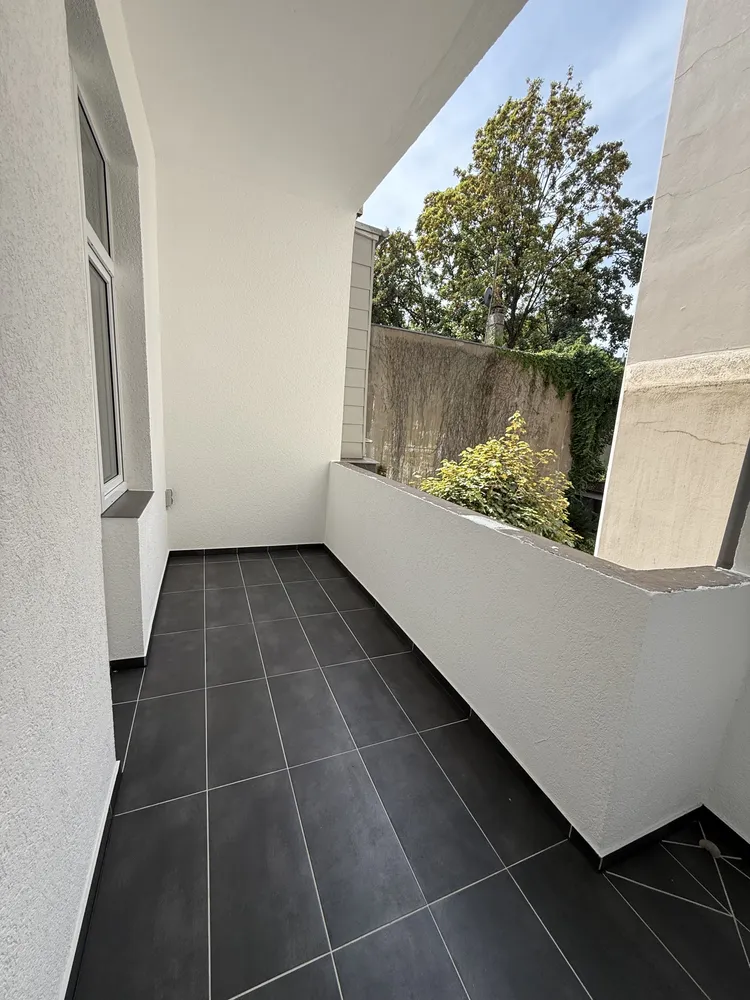 3 Zimmer Wohnung mit 110 m² in Duisburg – Bild 4