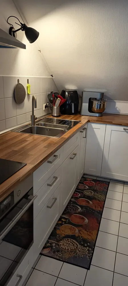 3 Zimmer Wohnung mit 86 m² in Ingolstadt – Bild 7