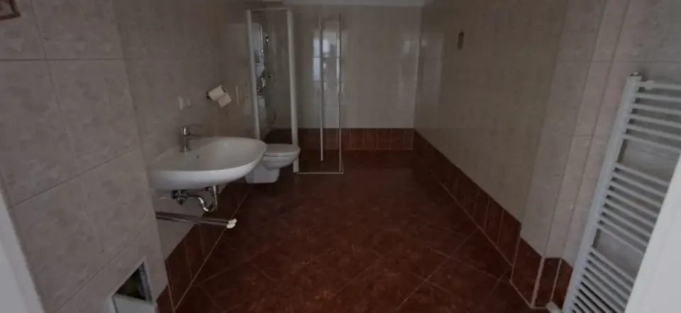 2 Zimmer Wohnung mit 64 m² in Eilenburg – Bild 10