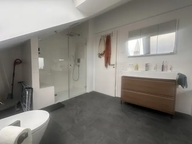 3 Zimmer Wohnung mit 69 m² in Stuttgart – Bild 8