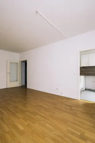 1 Zimmer Wohnung mit 40 m² in Berlin – Bild 5