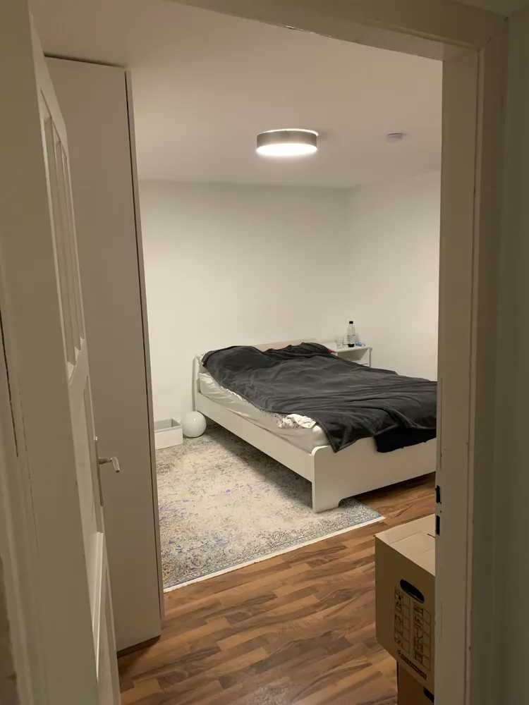 3 Zimmer Wohnung mit 67 m² in Aachen – Bild 5