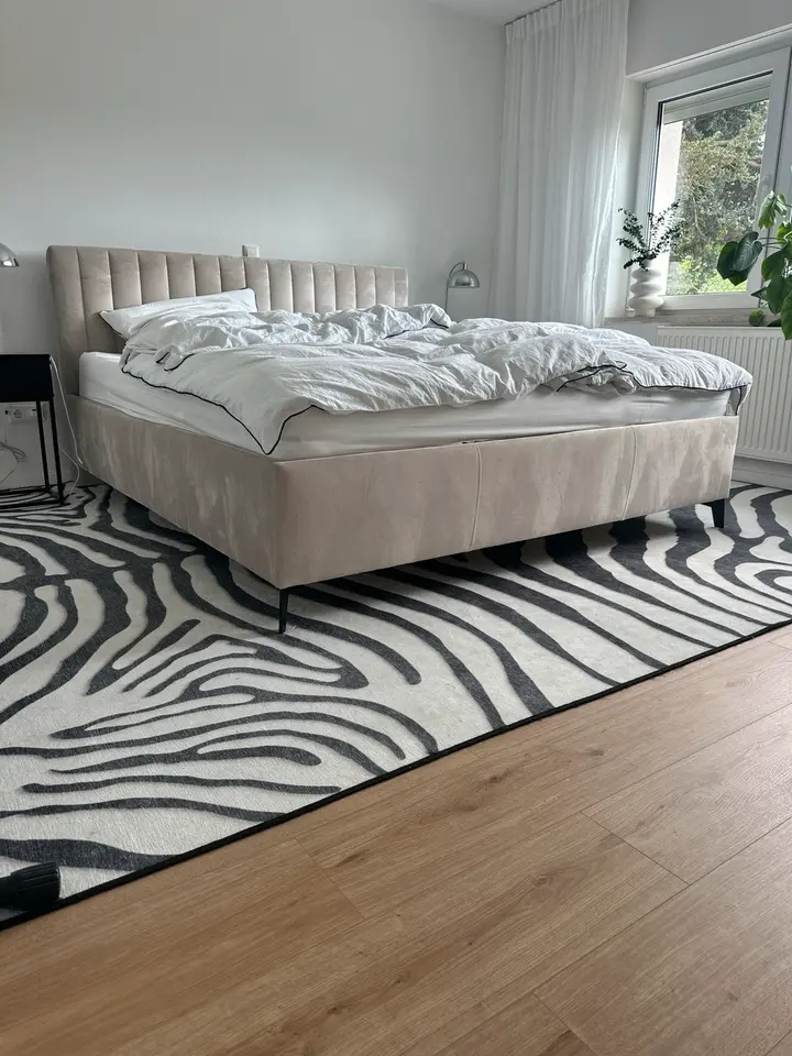 Studio mit 27 m² in Ingolstadt – Bild 3