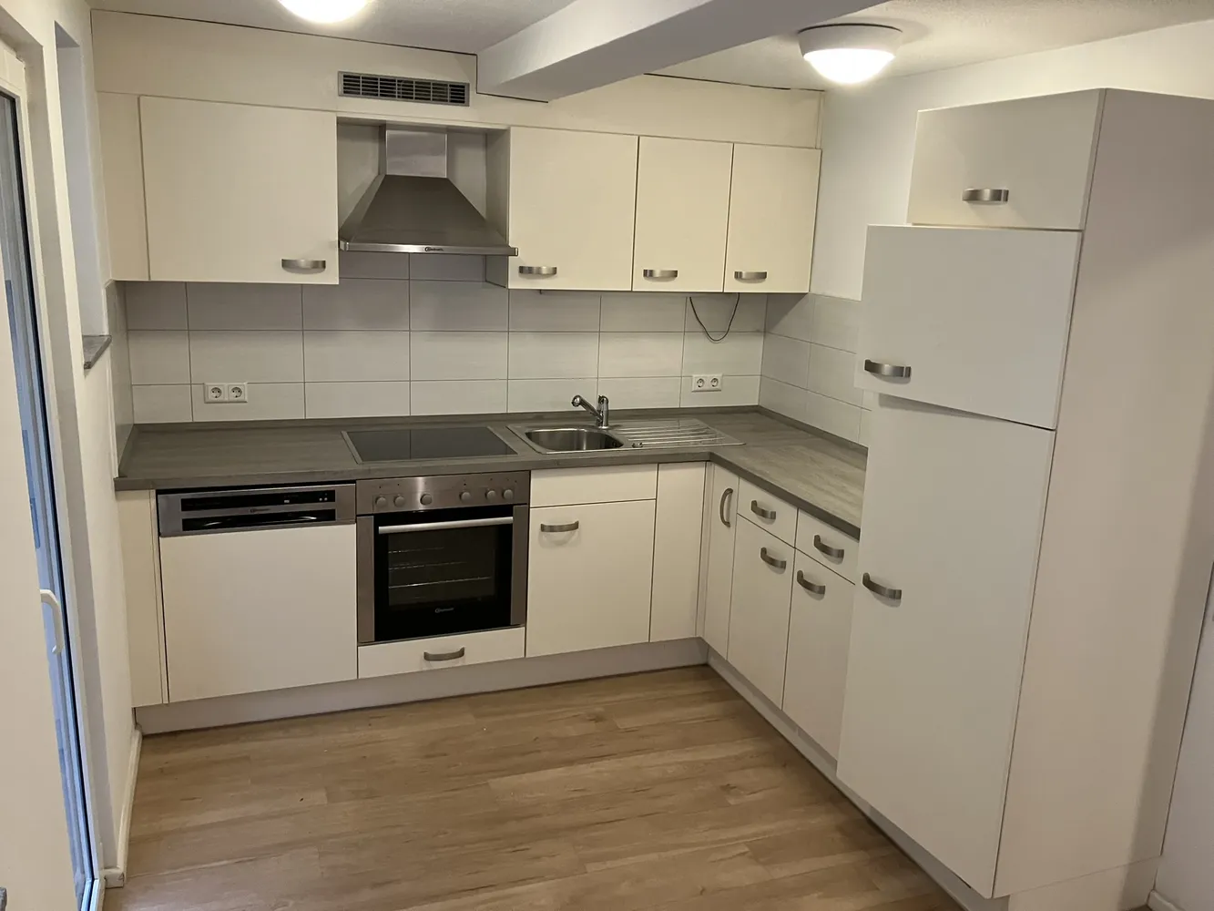 2 Zimmer Wohnung mit 63 m² in Calw – Bild 8