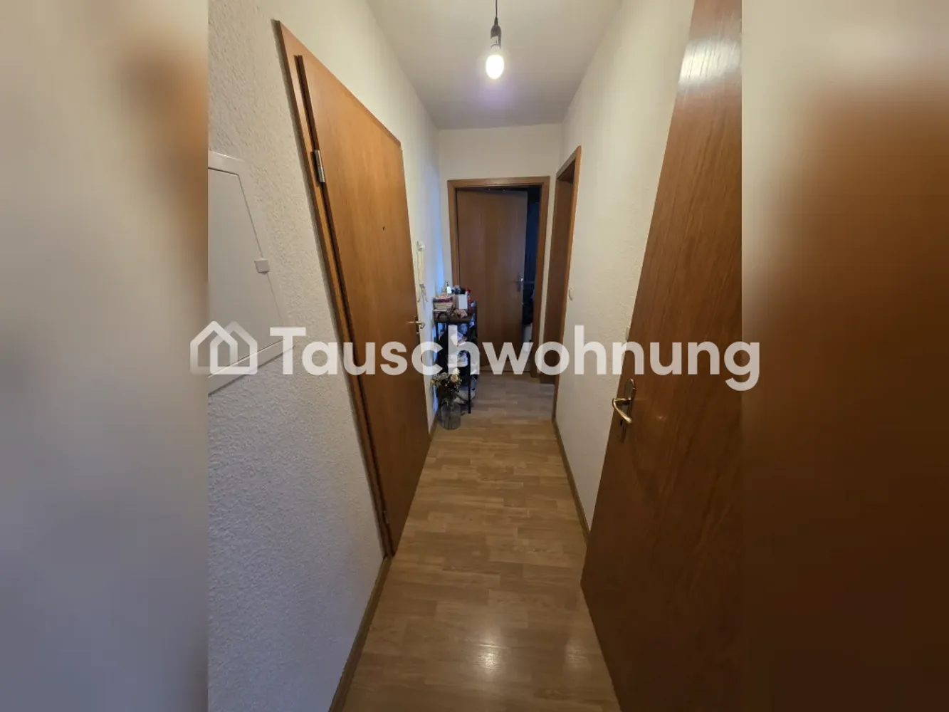 2 Zimmer Wohnung mit 38 m² in Duisburg – Bild 5