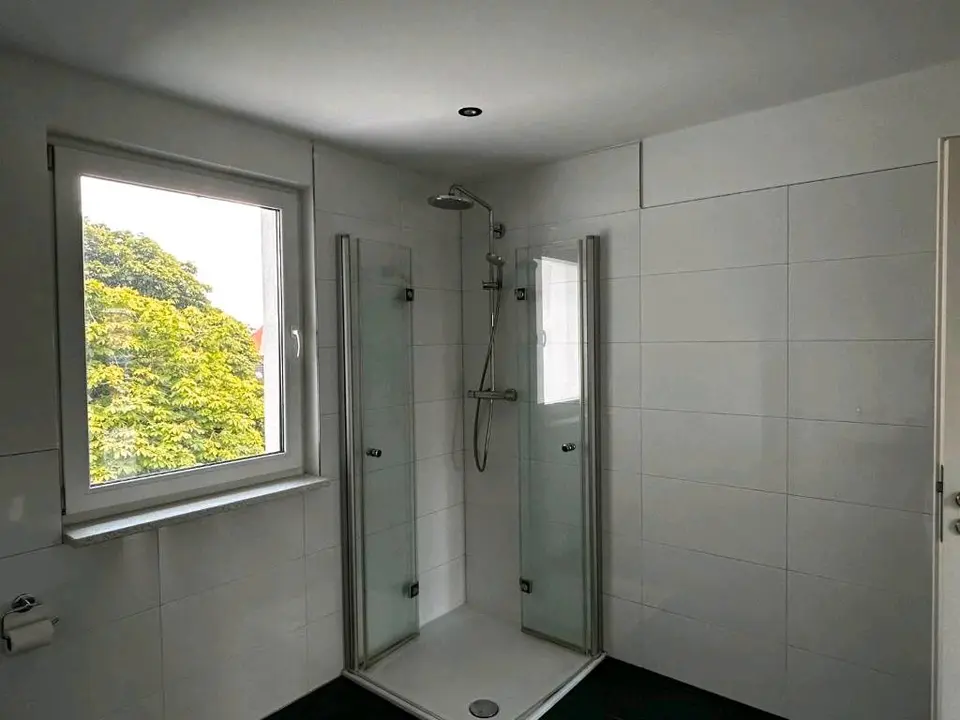 2 Zimmer Wohnung mit 75 m² in Wilhelmshaven – Bild 9