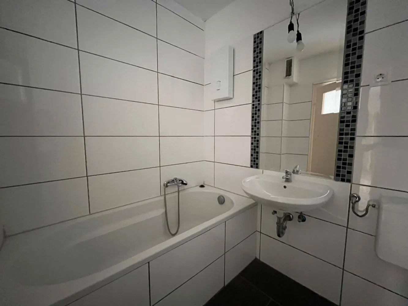3 Zimmer Wohnung mit 69 m² in Wuppertal – Bild 4