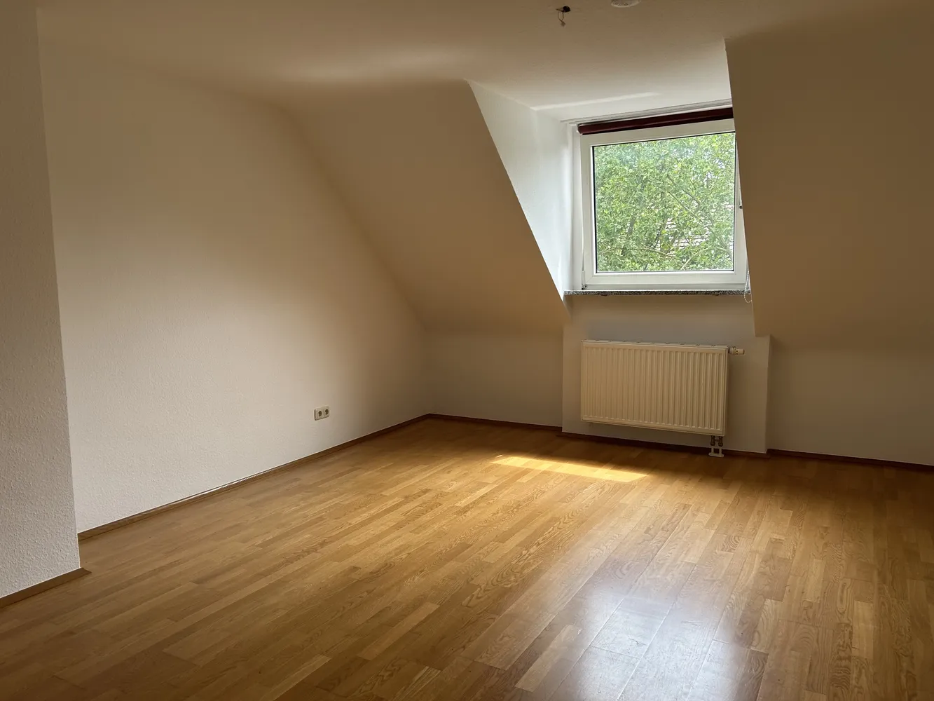 3 Zimmer Wohnung mit 90 m² in Aachen – Bild 9