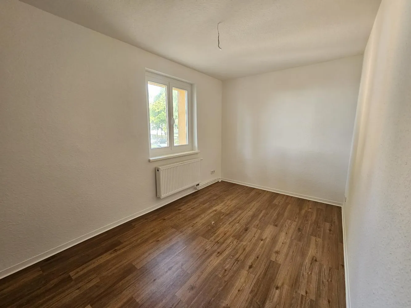 3 room apartment with 96 m² in Magdeburg – Photo 5