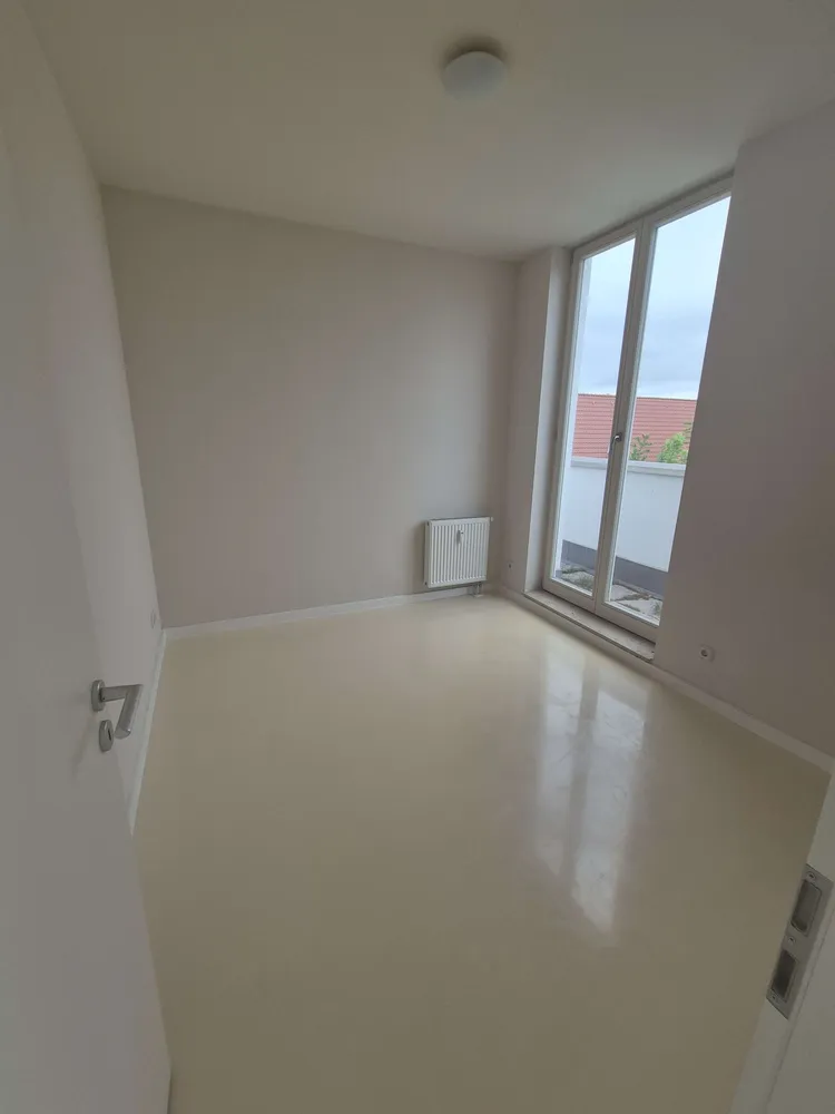 3 Zimmer Wohnung mit 84 m² in Dresden – Bild 9