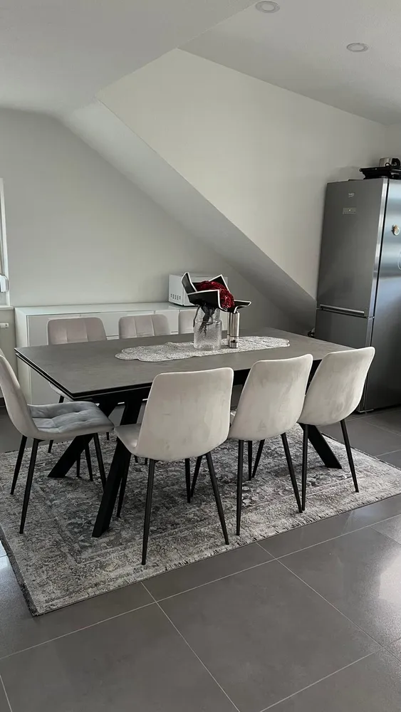 3 Zimmer Wohnung mit 50 m² in Heilbronn – Bild 3