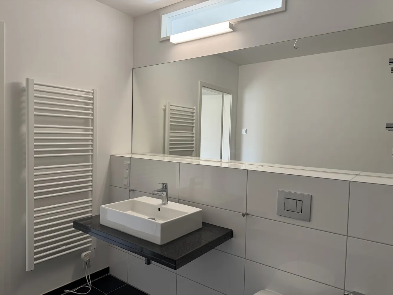 2 Zimmer Wohnung mit 53 m² in Berlin – Bild 8