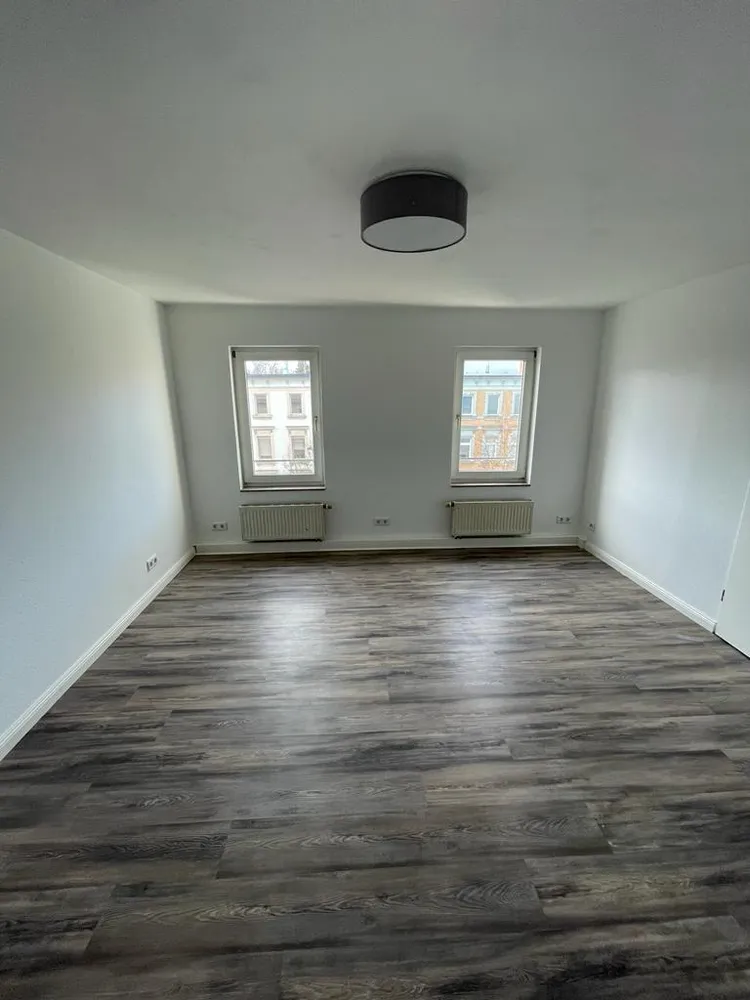 4 Zimmer Wohnung mit 88 m² in Halle (Saale) – Bild 7