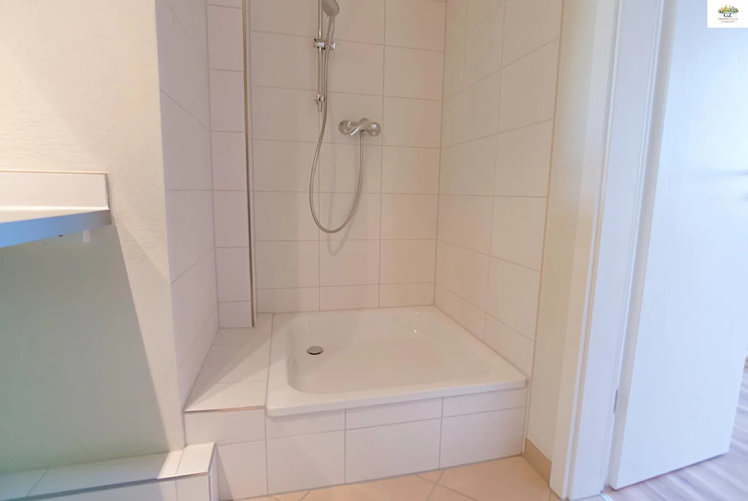 1 Zimmer Wohnung mit 33 m² in Dresden – Bild 7