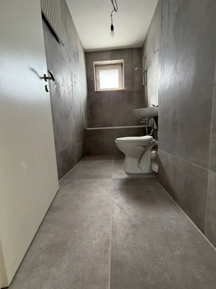 3 Zimmer Wohnung mit 60 m² in Castrop-Rauxel – Bild 5