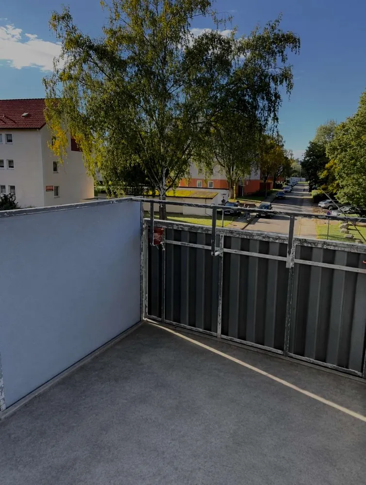 3 Zimmer Wohnung mit 65 m² in Salzgitter – Bild 7