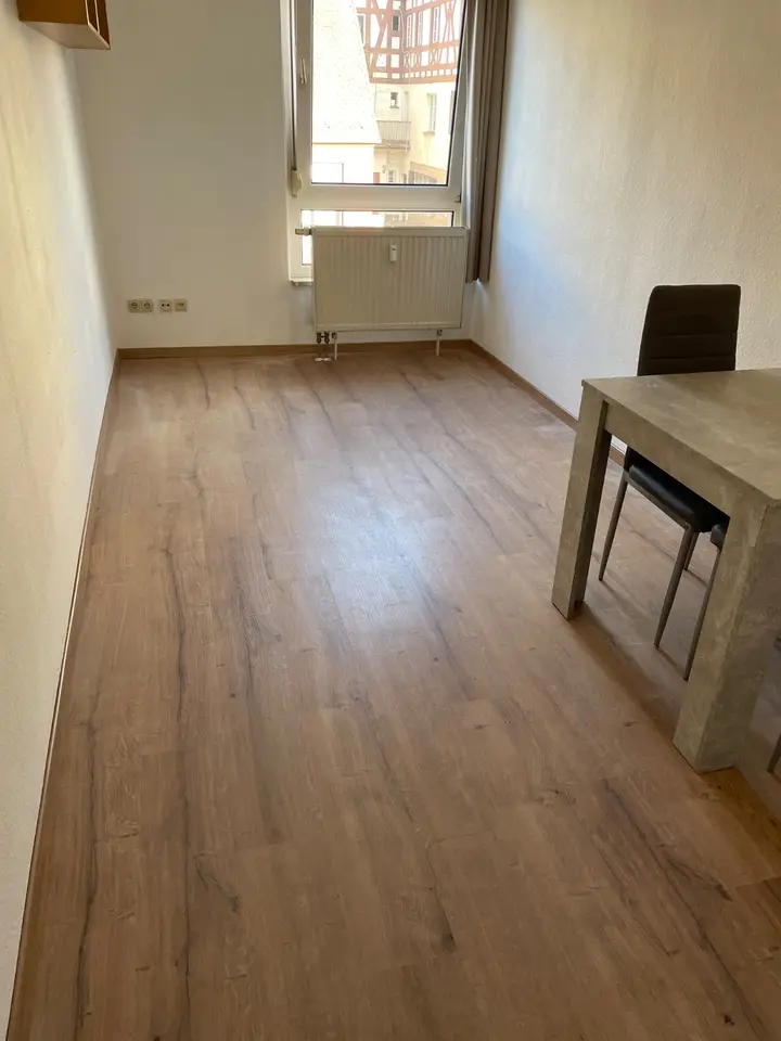 2 Zimmer Wohnung mit 42 m² in Nürnberg – Bild 10