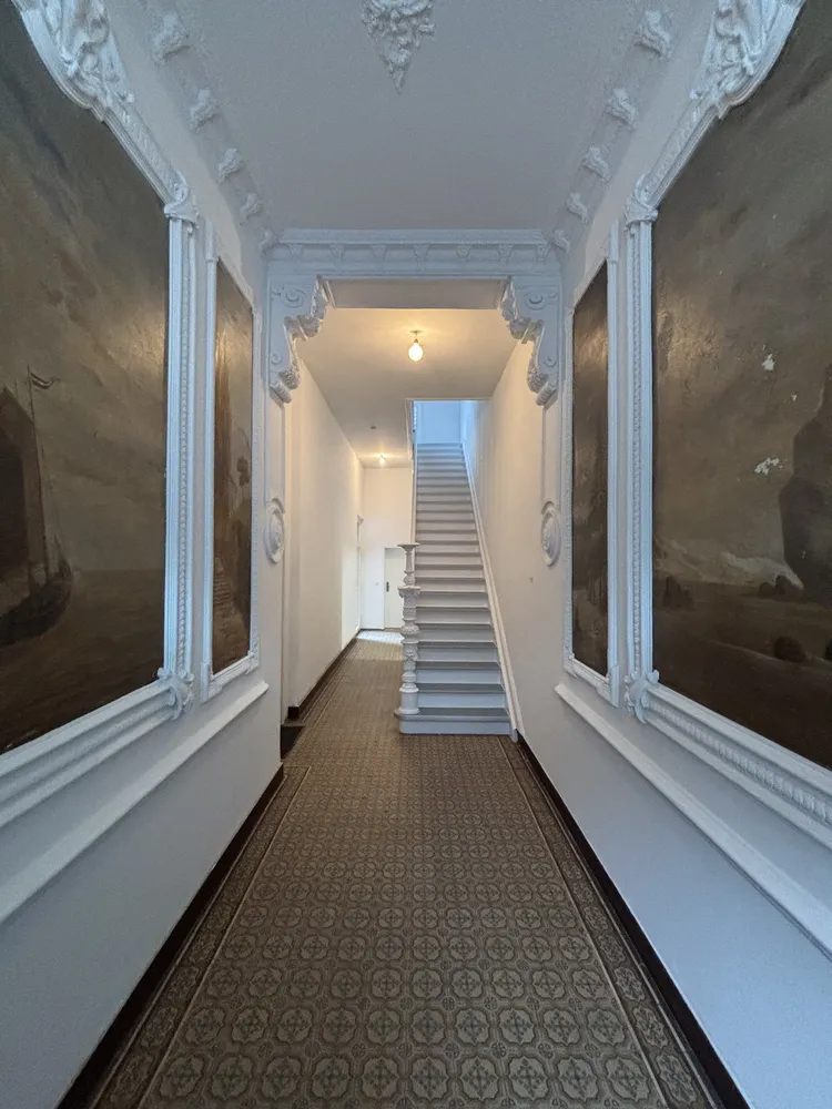 1 room apartment with 30 m² in Mönchengladbach – Photo 1