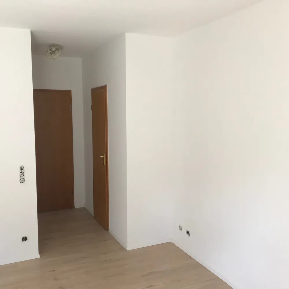 1 Zimmer Wohnung mit 32 m² in Düsseldorf – Bild 8