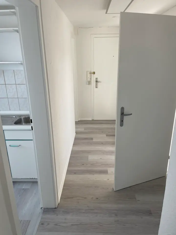 2 Zimmer Wohnung mit 50 m² in Villingen-Schwenningen – Bild 7