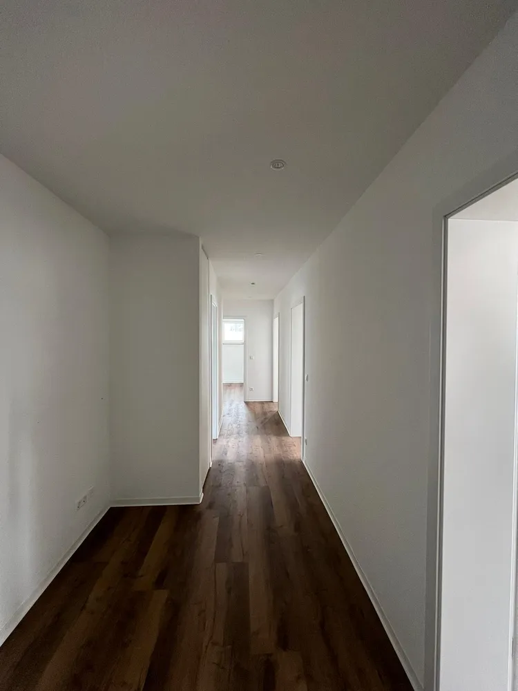 4 Zimmer Wohnung mit 104 m² in Stuttgart – Bild 10