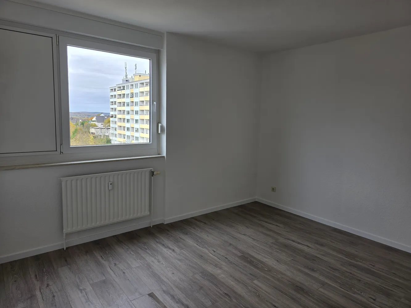 3 Zimmer Wohnung mit 73 m² in Hagen – Bild 7