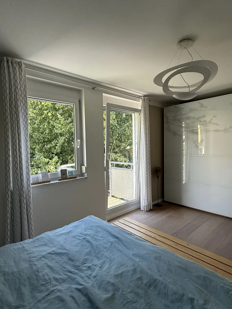5 Zimmer Haus mit 159 m² in Baden-Baden – Bild 3