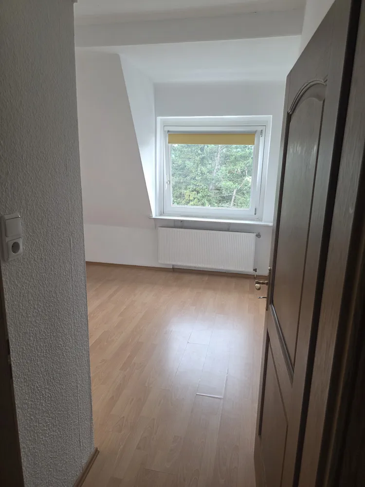 4 Zimmer Wohnung mit 60 m² in Essen – Bild 11
