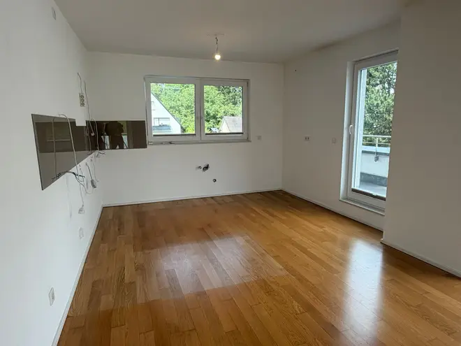 4 Zimmer Wohnung mit 152 m² in Dortmund – Bild 4