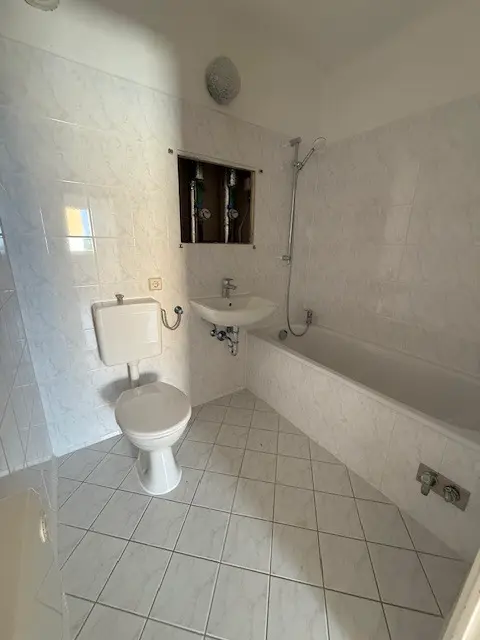 3 Zimmer Wohnung mit 67 m² in Borna – Bild 5
