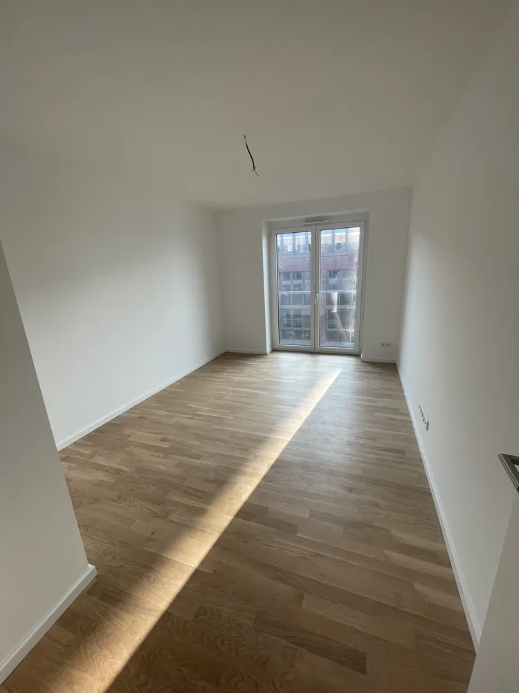3 Zimmer Wohnung mit 89 m² in Kiel – Bild 8