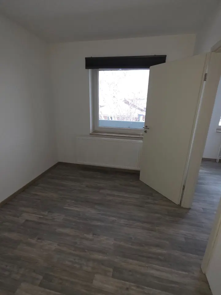 3 Zimmer Wohnung mit 50 m² in Peine – Bild 7