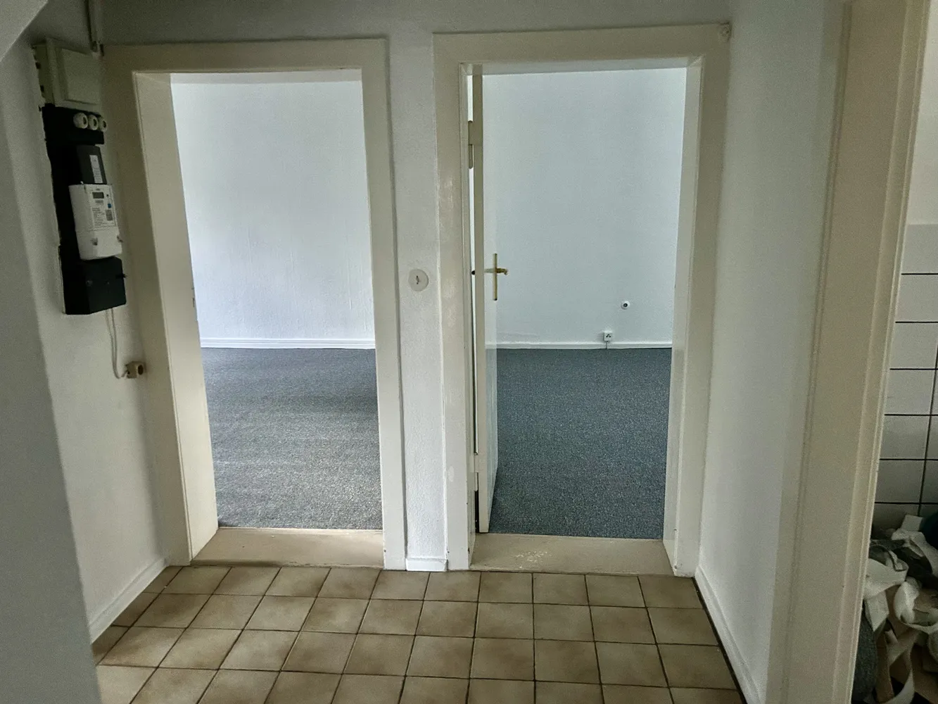 3 room apartment with 75 m² in Berlin – Photo 7