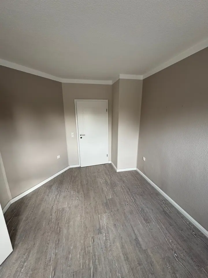 3 room apartment with 64 m² in Neumünster – Photo 2