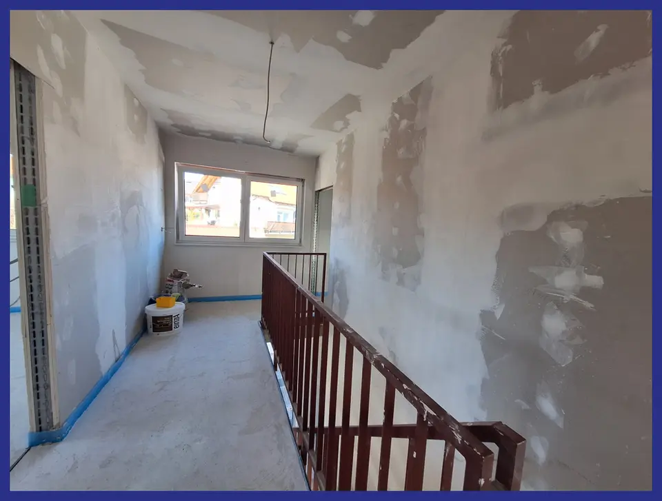 4 Zimmer Haus mit 129 m² in Rudolstadt – Bild 10