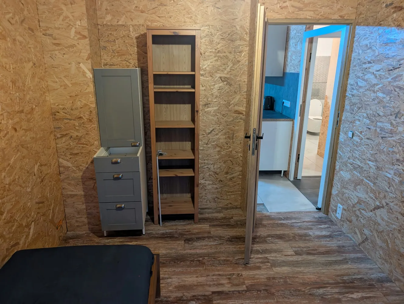 3 Zimmer Wohnung mit 55 m² in Dortmund – Bild 7